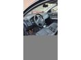 VOLVO V50 2006/8 - 5