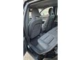 VOLVO V50 2006/8 - 6
