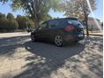 VOLKSWAGEN GOLF V 2008/7 - 5