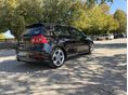 VOLKSWAGEN GOLF V 2008/7 - 4