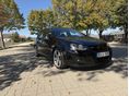 VOLKSWAGEN GOLF V 2.0 TFSI GTI DSG