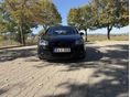 VOLKSWAGEN GOLF V 2008/7 - 2