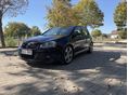 VOLKSWAGEN GOLF V 2008/7 - 3