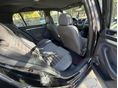 VOLKSWAGEN GOLF V 2008/7 - 6