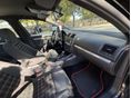 VOLKSWAGEN GOLF V 2008/7 - 7