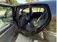 VOLKSWAGEN GOLF V 2008/7 - 8