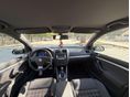 VOLKSWAGEN GOLF V 2008/7 - 9