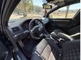 VOLKSWAGEN GOLF V 2008/7 - 10