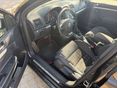 VOLKSWAGEN GOLF V 2008/7 - 11
