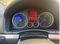 VOLKSWAGEN GOLF V 2008/7 - 12