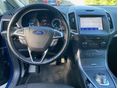 FORD S-MAX 2021/8 - 2