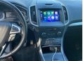 FORD S-MAX 2021/8 - 3