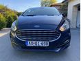 FORD S-MAX 2021/8 - 4