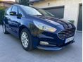 FORD S-MAX 2021/8 - 5
