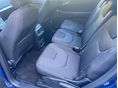 FORD S-MAX 2021/8 - 6