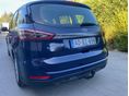 FORD S-MAX 2021/8 - 7