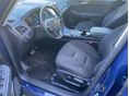 FORD S-MAX 2021/8 - 8