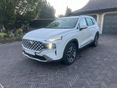 HYUNDAI SANTA FE 2023/7 - 1
