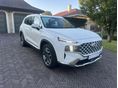 HYUNDAI SANTA FE 2023/7 - 2