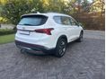 HYUNDAI SANTA FE 2023/7 - 3