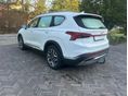 HYUNDAI SANTA FE 2023/7 - 4