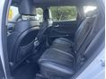 HYUNDAI SANTA FE 2023/7 - 5