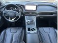 HYUNDAI SANTA FE 2023/7 - 6