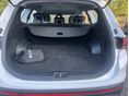 HYUNDAI SANTA FE 2023/7 - 7