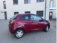 FORD KA 2010/5 - 2