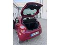 FORD KA 2010/5 - 3