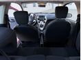 FORD KA 2010/5 - 4
