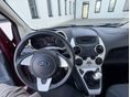 FORD KA 2010/5 - 5