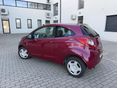 FORD KA 2010/5 - 6
