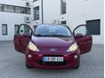 FORD KA 2010/5 - 9
