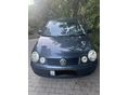 VOLKSWAGEN POLO 1.4 75 16V