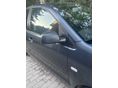 VOLKSWAGEN POLO 2003/1 - 2