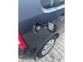 VOLKSWAGEN POLO 2003/1 - 3