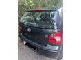 VOLKSWAGEN POLO 2003/1 - 4