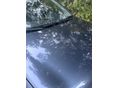 VOLKSWAGEN POLO 2003/1 - 5
