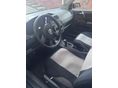 VOLKSWAGEN POLO 2003/1 - 6
