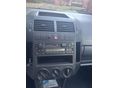 VOLKSWAGEN POLO 2003/1 - 8
