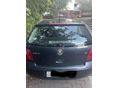 VOLKSWAGEN POLO 2003/1 - 11