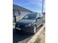 VOLKSWAGEN CADDY 2015/4 - 1
