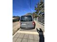 VOLKSWAGEN CADDY 2015/4 - 3