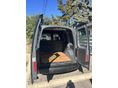 VOLKSWAGEN CADDY 2015/4 - 4