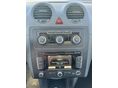 VOLKSWAGEN CADDY 2015/4 - 5