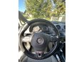VOLKSWAGEN CADDY 2015/4 - 6