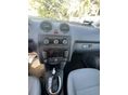 VOLKSWAGEN CADDY 2015/4 - 7
