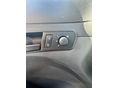VOLKSWAGEN CADDY 2015/4 - 8