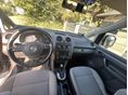 VOLKSWAGEN CADDY 2015/4 - 9